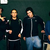 Hateen - List pictures