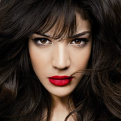 Ivi Adamou - List pictures