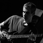 Ben Monder - List pictures