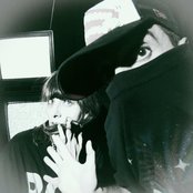 Dat Politics - List pictures