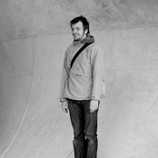 Nils Frahm - List pictures