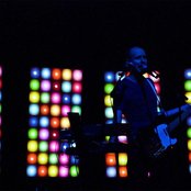 La Casa Azul - List pictures