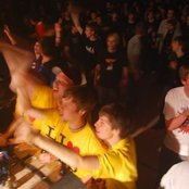 Leftside - List pictures