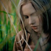 Lene Marlin - List pictures