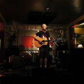 Kind Of Like Spitting - List pictures