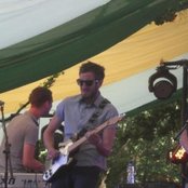 Morning Parade - List pictures