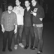 Dead To Me - List pictures