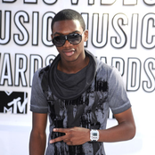 Mishon - List pictures