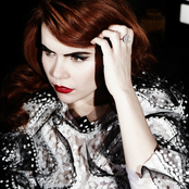 Paloma Faith - List pictures