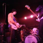 Cold Fronts - List pictures