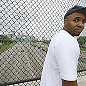 Bobby Creekwater - List pictures