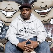 Frank T - List pictures