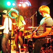 Dominic - List pictures