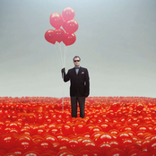 Maximum Balloon - List pictures