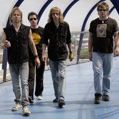 Diamond Head - List pictures