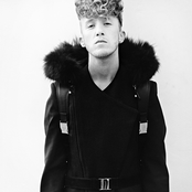 Daley - List pictures