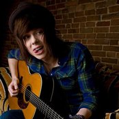 Never Shout Never - List pictures