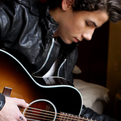 Nick Jonas & The Administration - List pictures