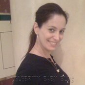 Chantal Kreviazuk - List pictures