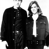 Geggy Tah - List pictures