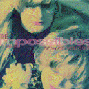 Impossibles - List pictures