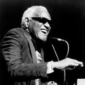Ray Charles - List pictures