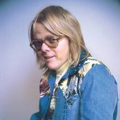 Paul Williams - List pictures