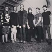 King Conquer - List pictures