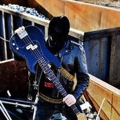 Midnight - List pictures