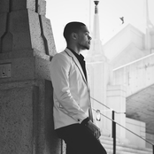 Yuri Koller - List pictures