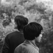 The Shoe - List pictures