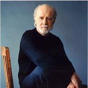 George Carlin - List pictures