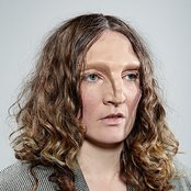 Planningtorock - List pictures