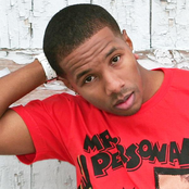 Lee Carr - List pictures