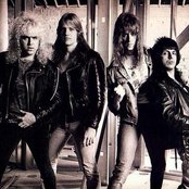 Riot - List pictures