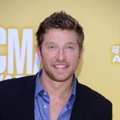Brett Eldredge - List pictures