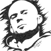 Decapitated - List pictures