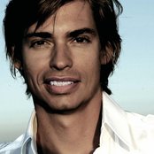 Carlos Baute - List pictures