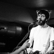 Titus Andronicus - List pictures