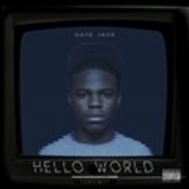 Daye Jack - List pictures
