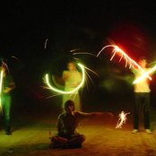 Voxtrot - List pictures