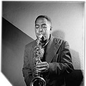 Charlie Parker - List pictures