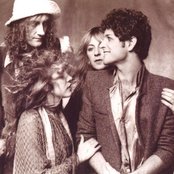 Fleetwood Mac - List pictures