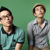 10cm - List pictures