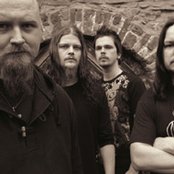Borknagar - List pictures