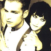 Rosenstolz - List pictures