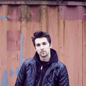 Safi & Spreej - List pictures