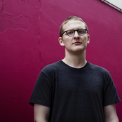 Floating Points - List pictures