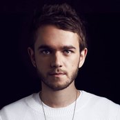 Zedd - List pictures