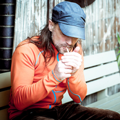 Russell Haswell - List pictures